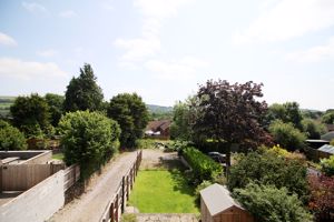 Rear View- click for photo gallery